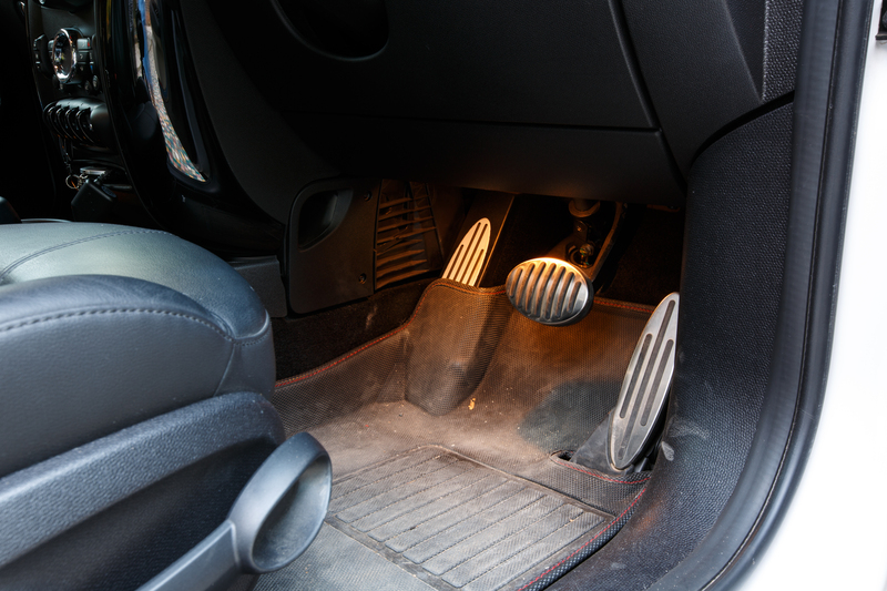 window cleaning eco-friendly