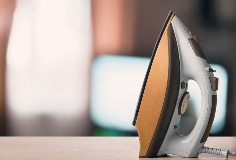 carpet cleaning upholstery cleaning