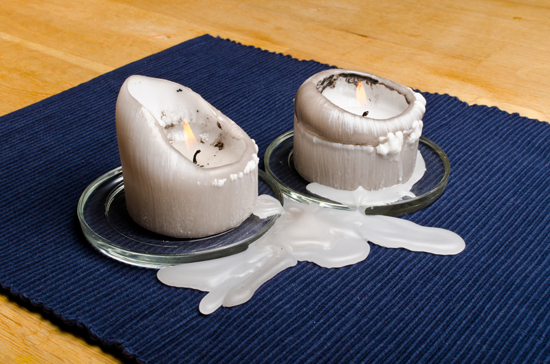 home cleaning deep cleaning