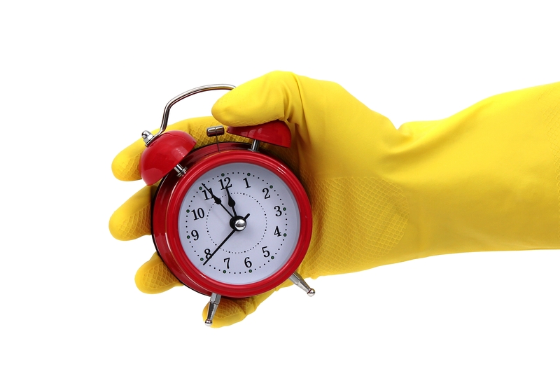 carpet cleaning clean