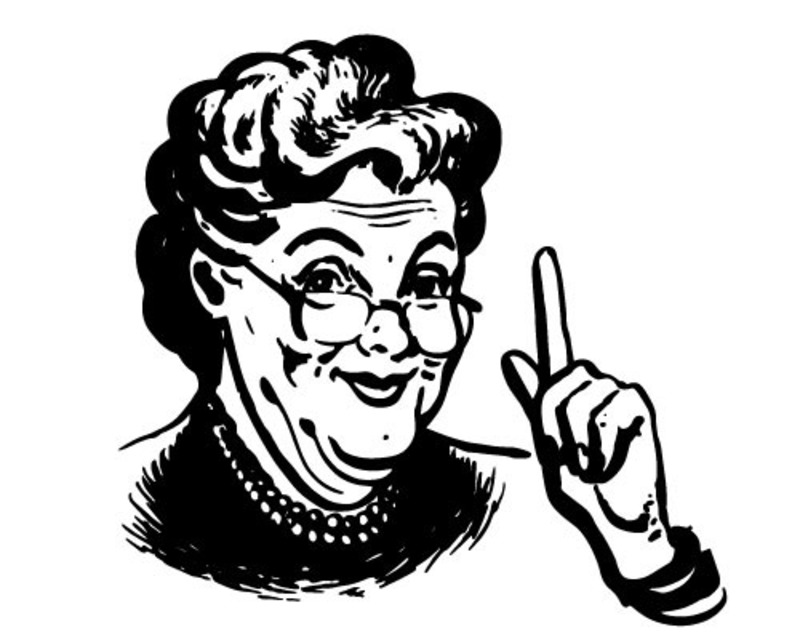 carpet cleaning clean