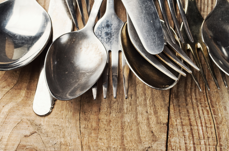 household cleaning Clean